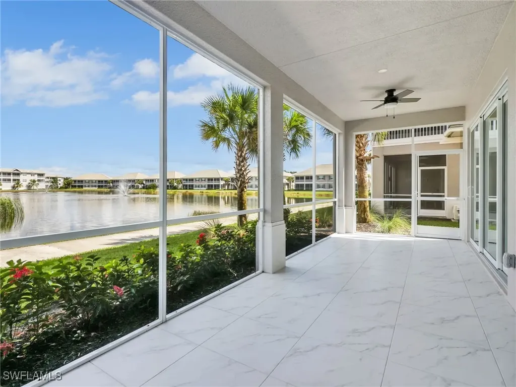 257 Indies Drive E Naples FL 34114