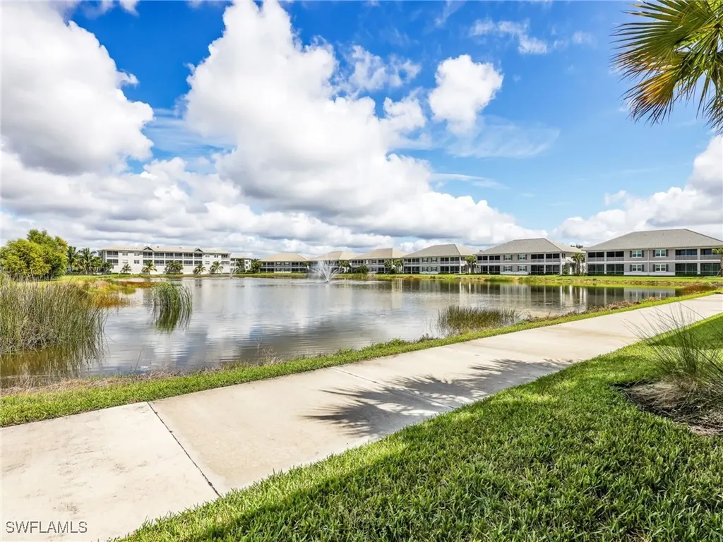 257 Indies Drive E Naples FL 34114