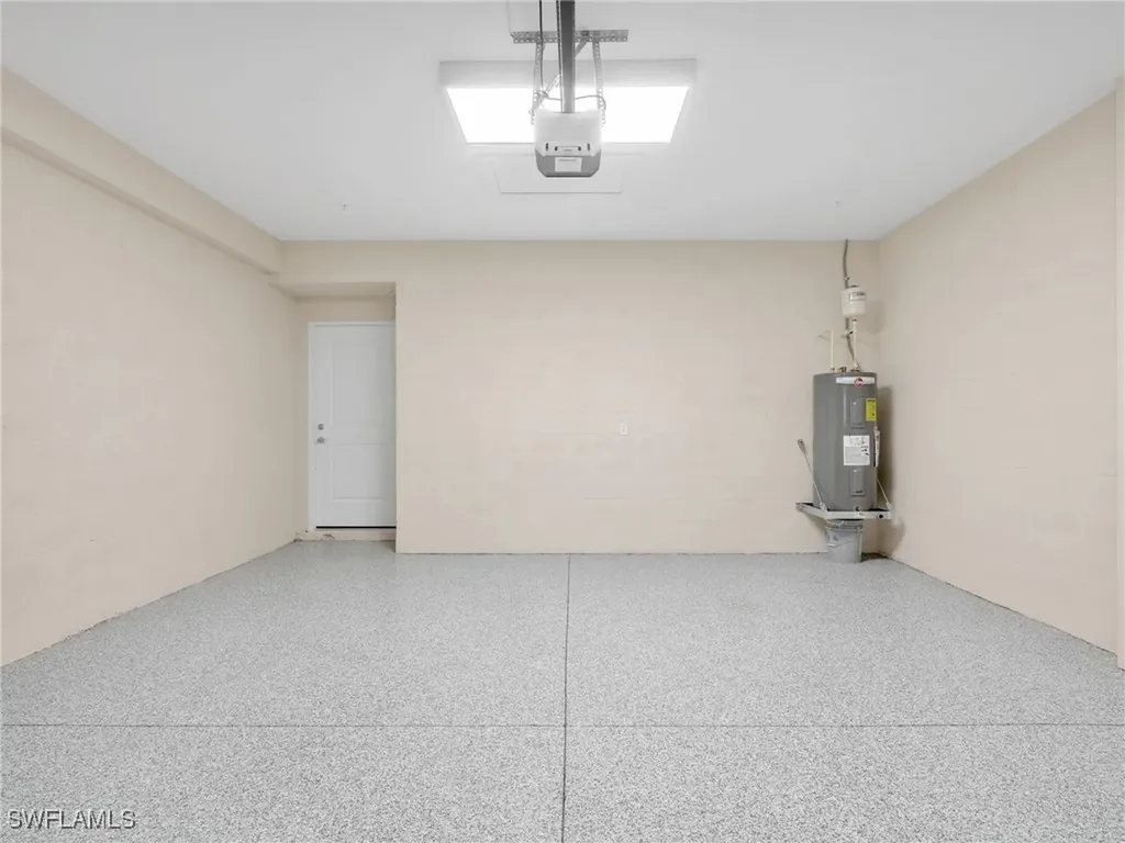 257 Indies Drive E Naples FL 34114