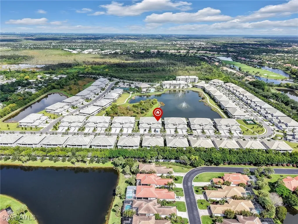 257 Indies Drive E Naples FL 34114