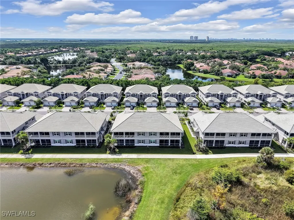 257 Indies Drive E Naples FL 34114