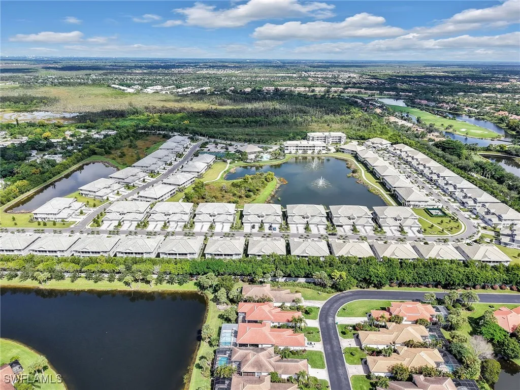 257 Indies Drive E Naples FL 34114