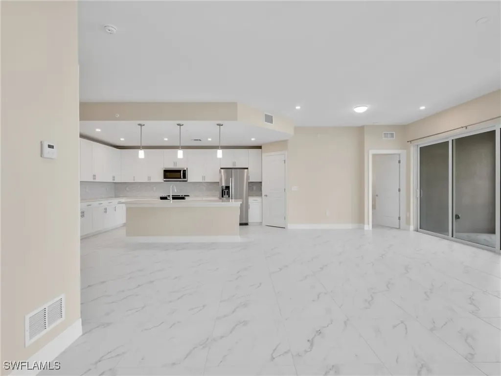 257 Indies Drive E Naples FL 34114