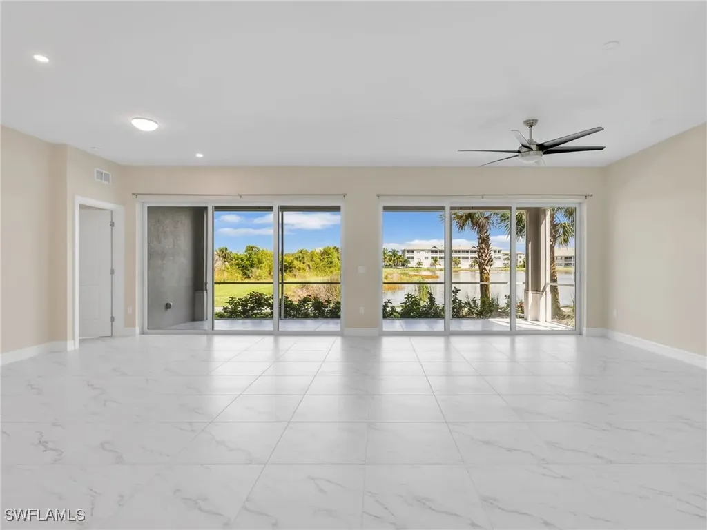257 Indies Drive E Naples FL 34114