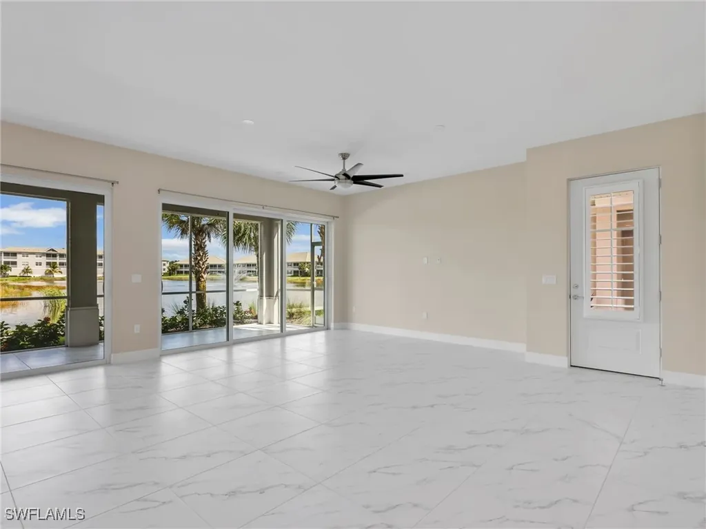 257 Indies Drive E Naples FL 34114