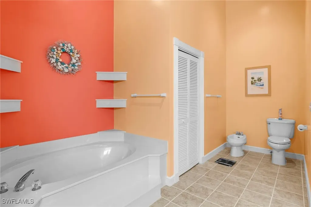 380 Periwinkle Court Marco Island FL 34145