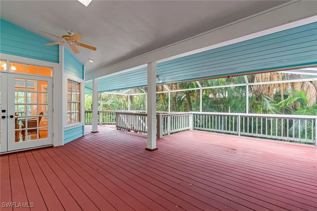 380 Periwinkle Court Marco Island FL 34145