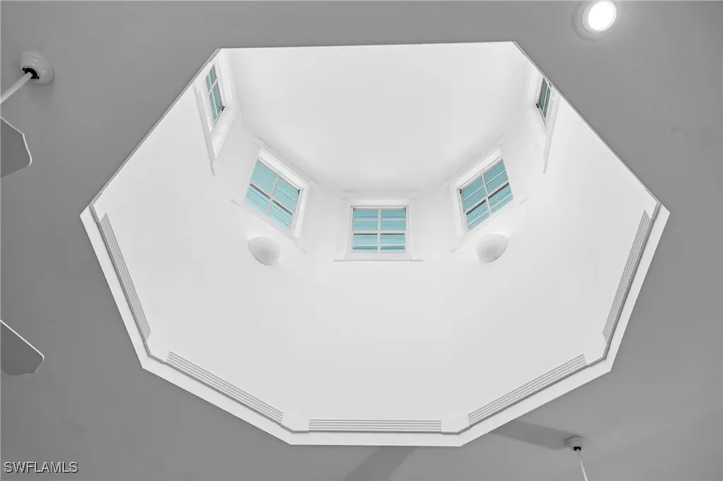 380 Periwinkle Court Marco Island FL 34145