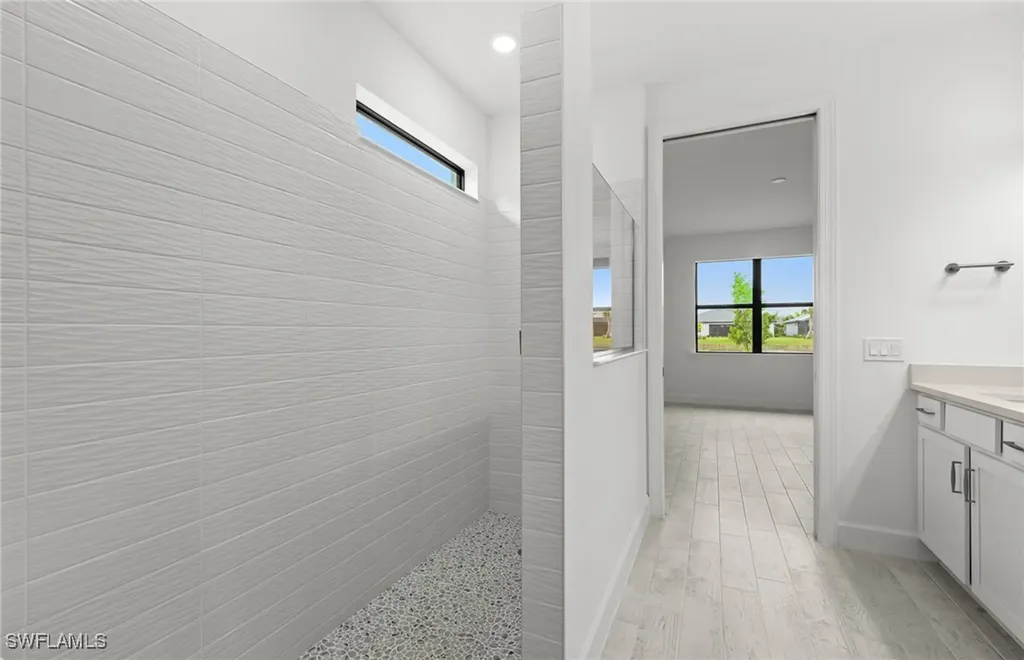 6266 Van Buren Court Ave Maria FL 34142