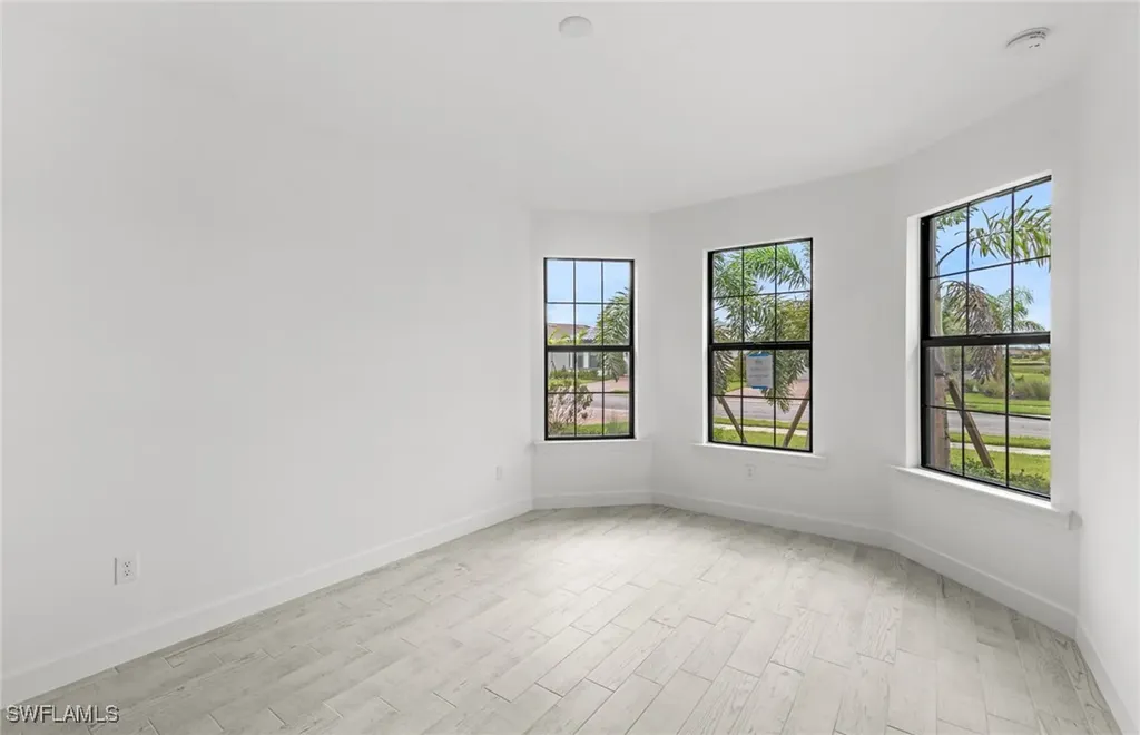 6266 Van Buren Court Ave Maria FL 34142