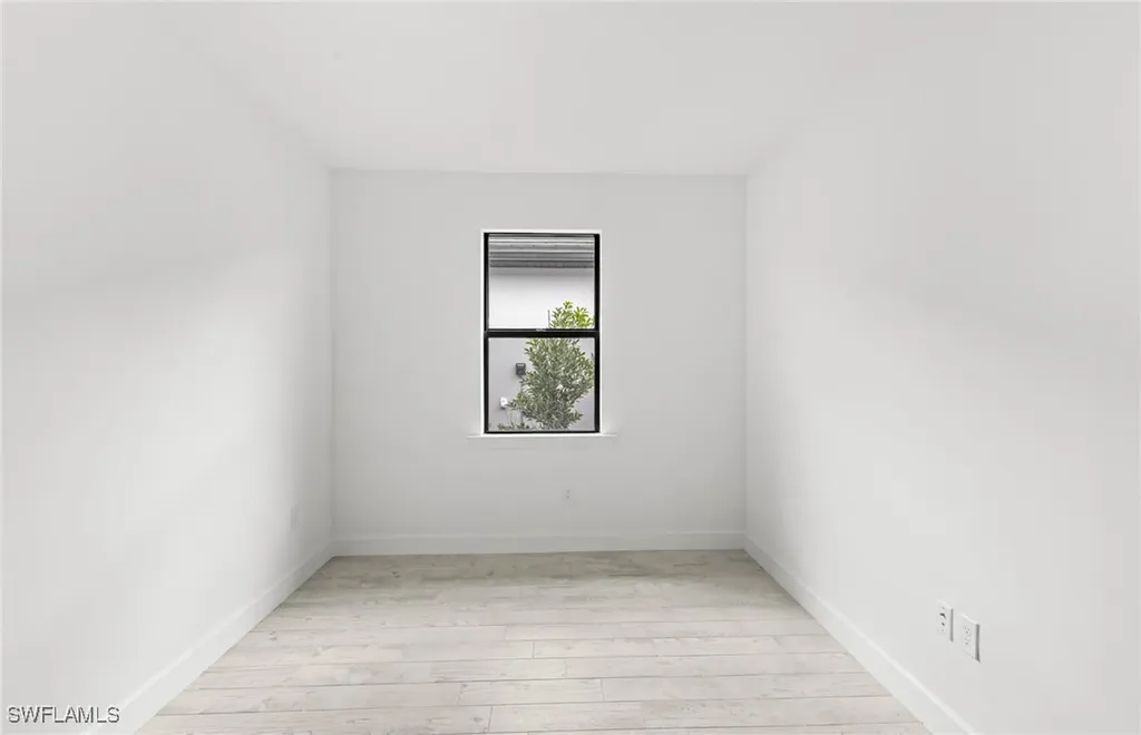 6266 Van Buren Court Ave Maria FL 34142