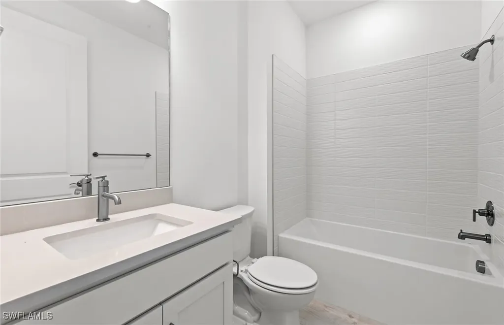 6266 Van Buren Court Ave Maria FL 34142