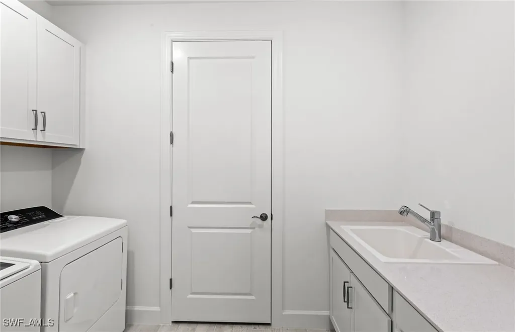 6266 Van Buren Court Ave Maria FL 34142