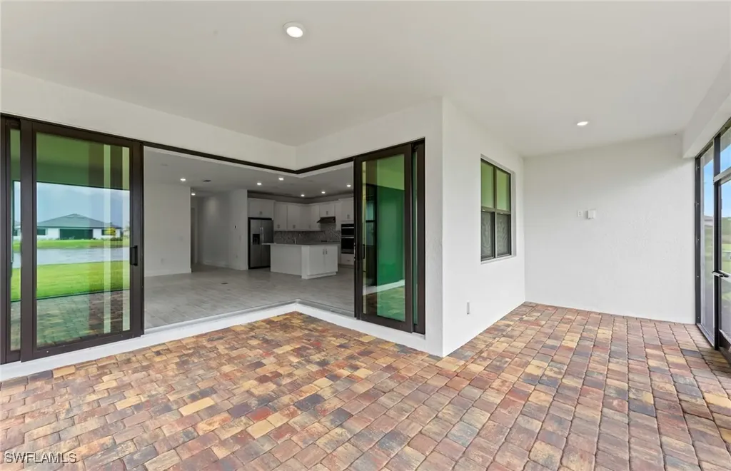 6266 Van Buren Court Ave Maria FL 34142