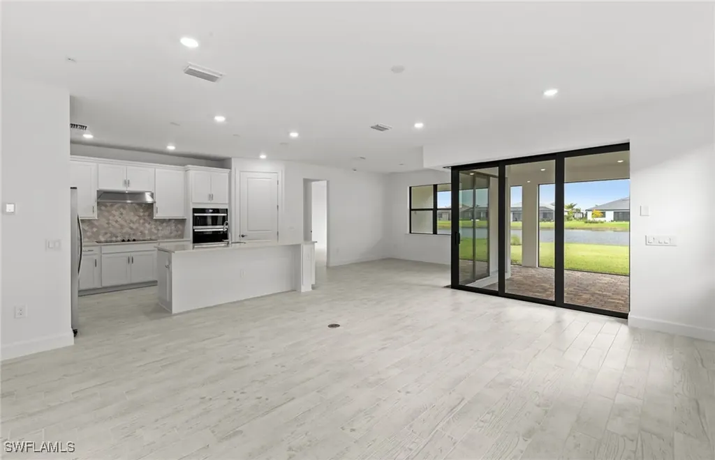 6266 Van Buren Court Ave Maria FL 34142