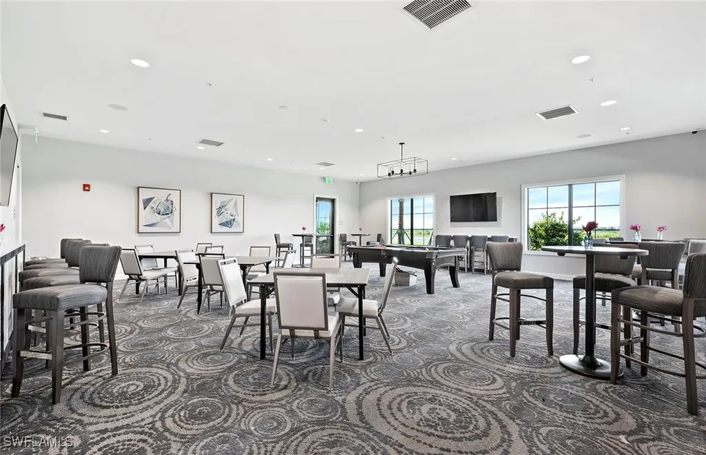 6266 Van Buren Court Ave Maria FL 34142