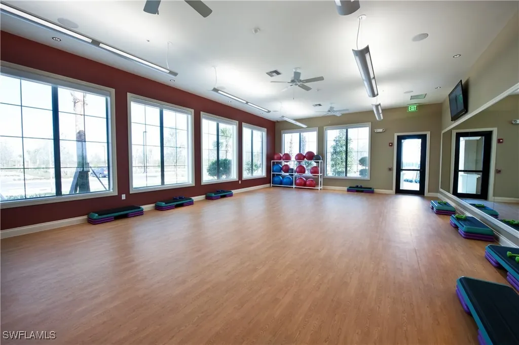 6266 Van Buren Court Ave Maria FL 34142