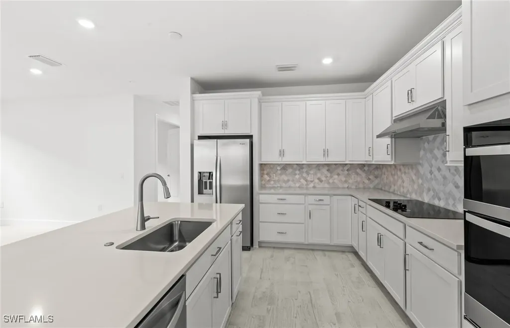 6266 Van Buren Court Ave Maria FL 34142