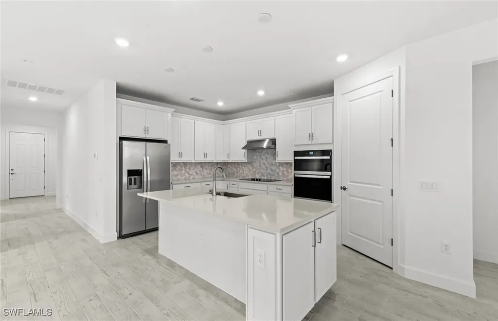 6266 Van Buren Court Ave Maria FL 34142