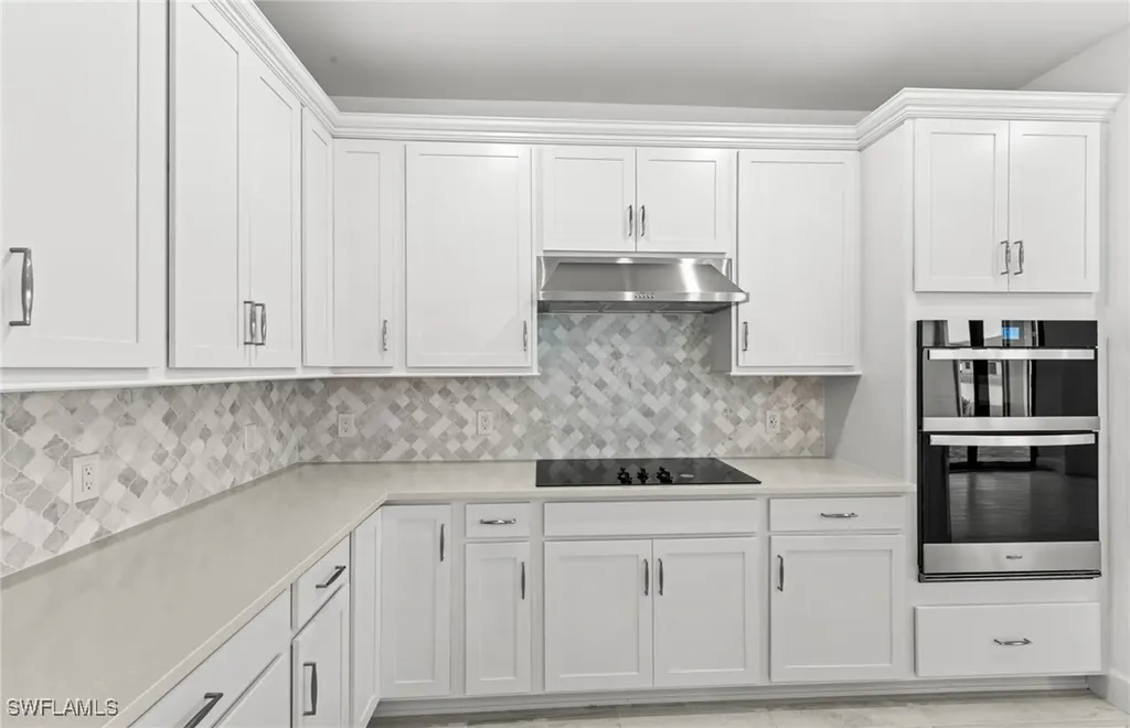 6266 Van Buren Court Ave Maria FL 34142