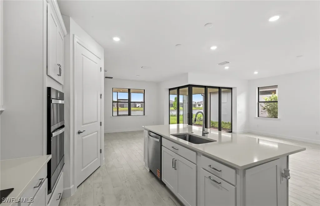 6266 Van Buren Court Ave Maria FL 34142