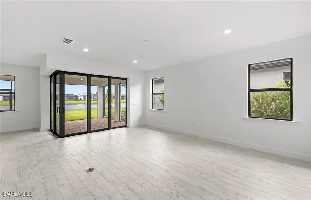 6266 Van Buren Court Ave Maria FL 34142