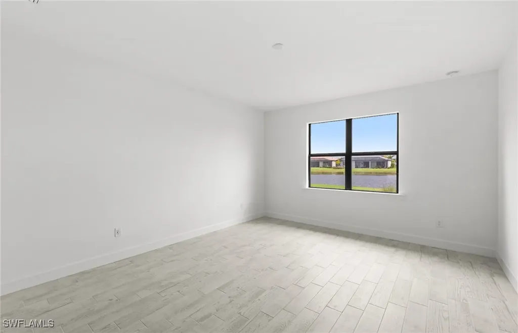 6266 Van Buren Court Ave Maria FL 34142