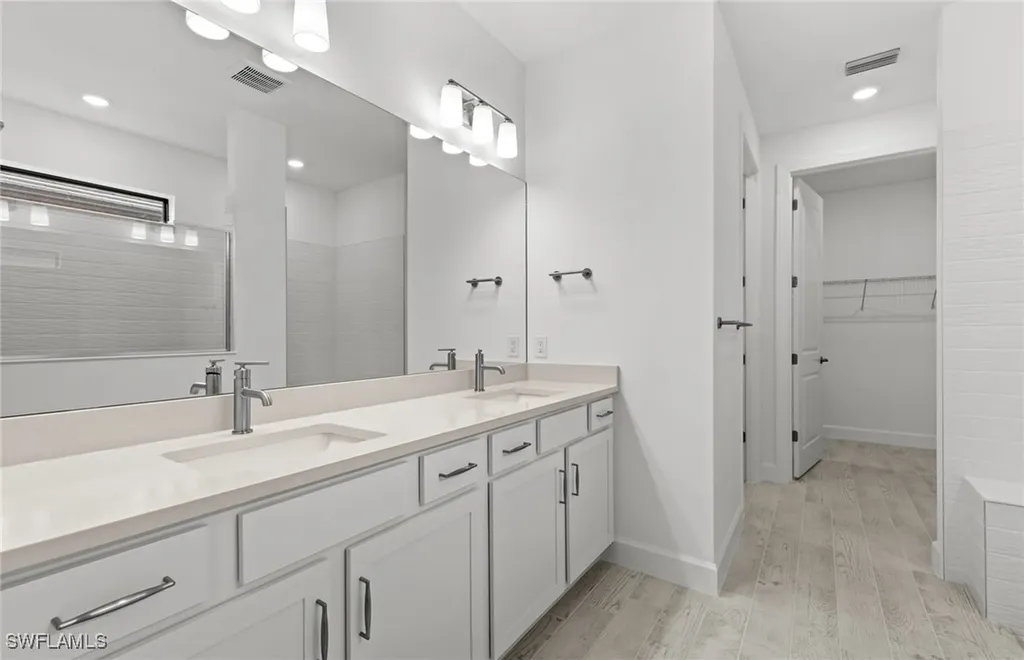 6266 Van Buren Court Ave Maria FL 34142