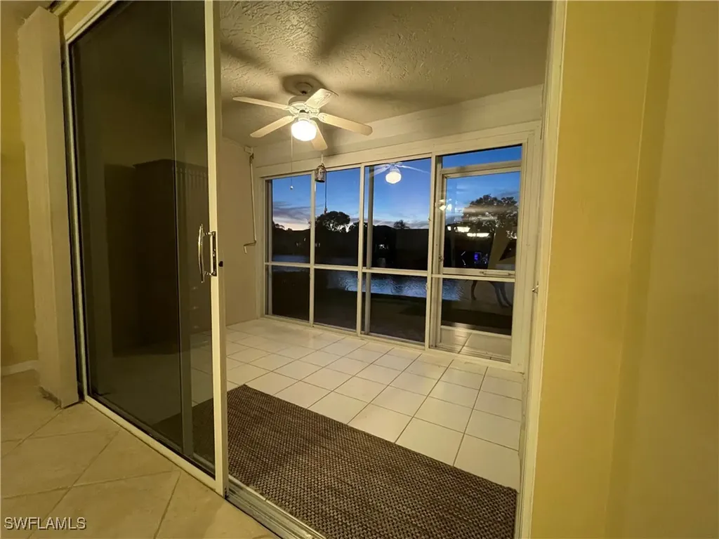 2506 Orchid Bay Drive Naples FL 34109