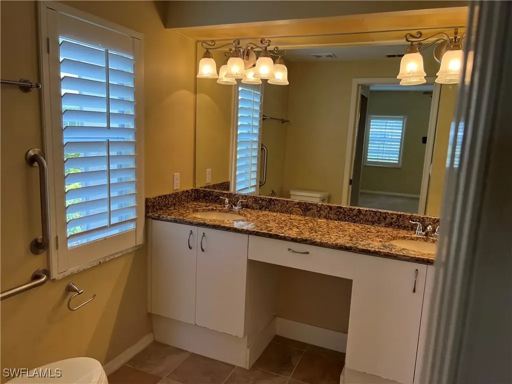 2506 Orchid Bay Drive Naples FL 34109