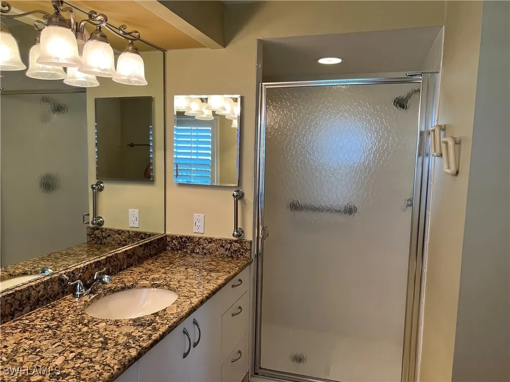2506 Orchid Bay Drive Naples FL 34109
