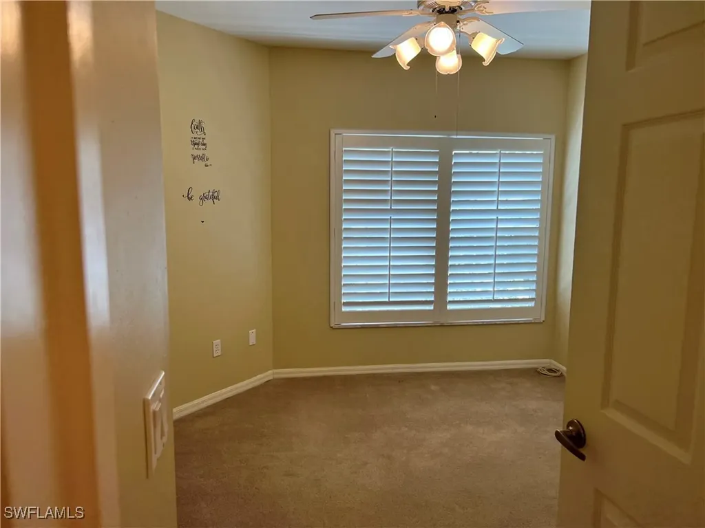 2506 Orchid Bay Drive Naples FL 34109