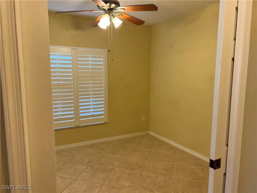 2506 Orchid Bay Drive Naples FL 34109