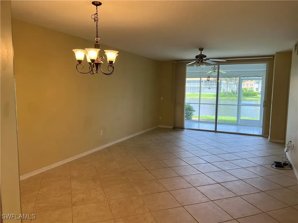 2506 Orchid Bay Drive Naples FL 34109