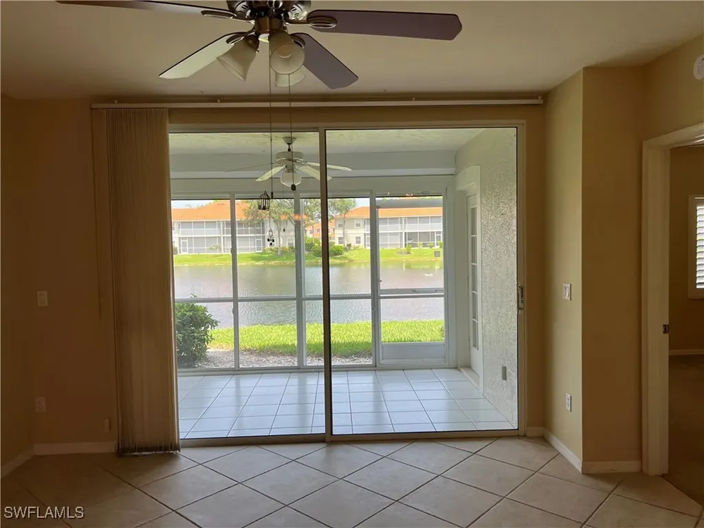 2506 Orchid Bay Drive Naples FL 34109