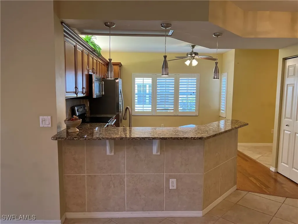2506 Orchid Bay Drive Naples FL 34109