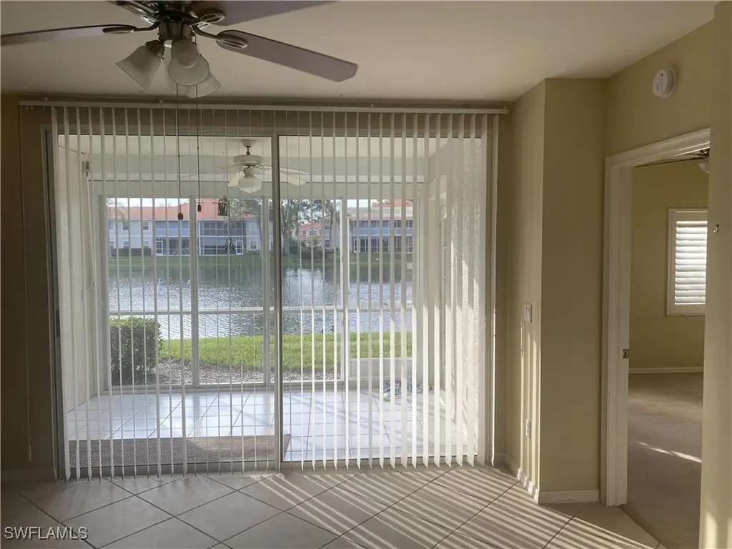 2506 Orchid Bay Drive Naples FL 34109
