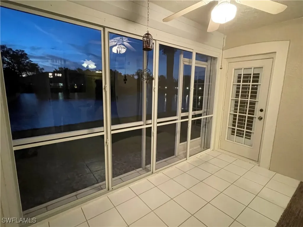 2506 Orchid Bay Drive Naples FL 34109