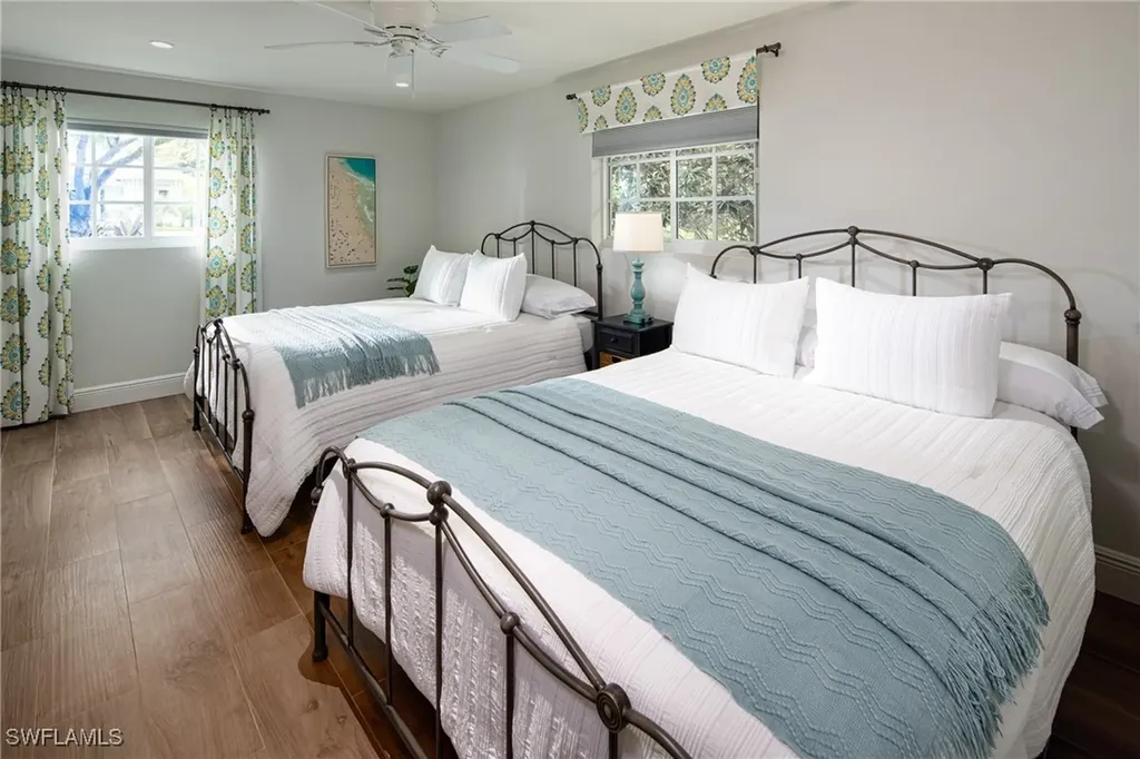 675 Yucca Road Naples FL 34102