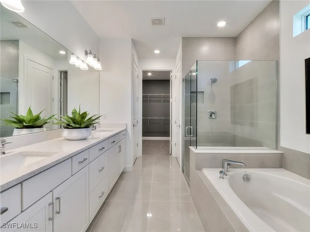 6299 Van Buren Court Ave Maria FL 34142