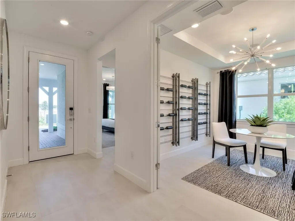 6299 Van Buren Court Ave Maria FL 34142