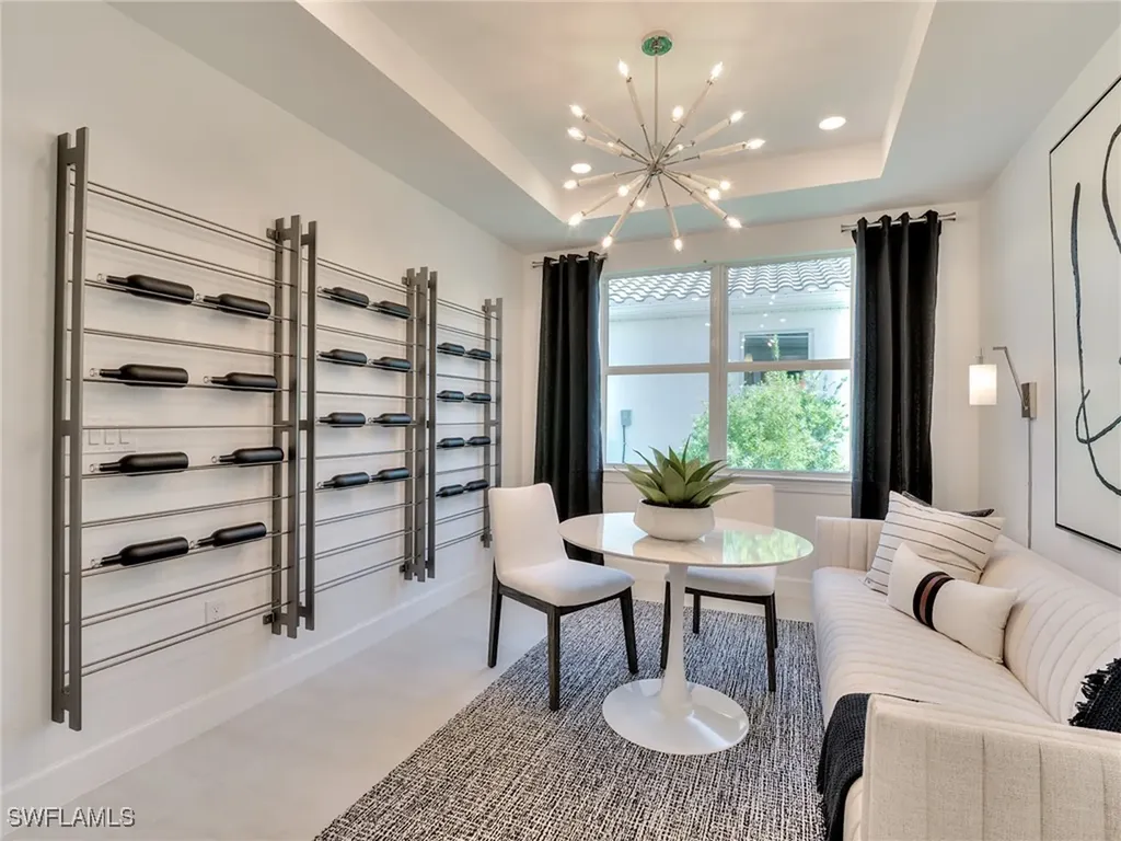 6299 Van Buren Court Ave Maria FL 34142