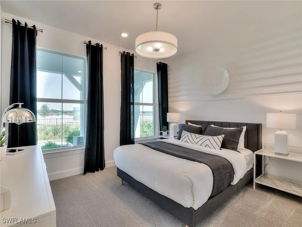 6299 Van Buren Court Ave Maria FL 34142