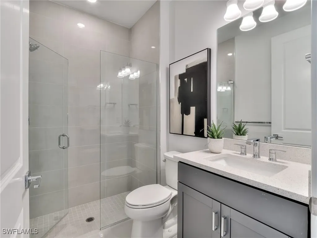 6299 Van Buren Court Ave Maria FL 34142