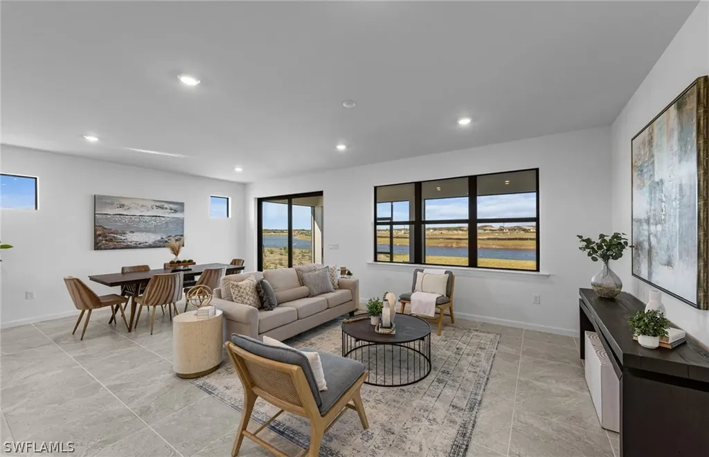 6299 Van Buren Court Ave Maria FL 34142