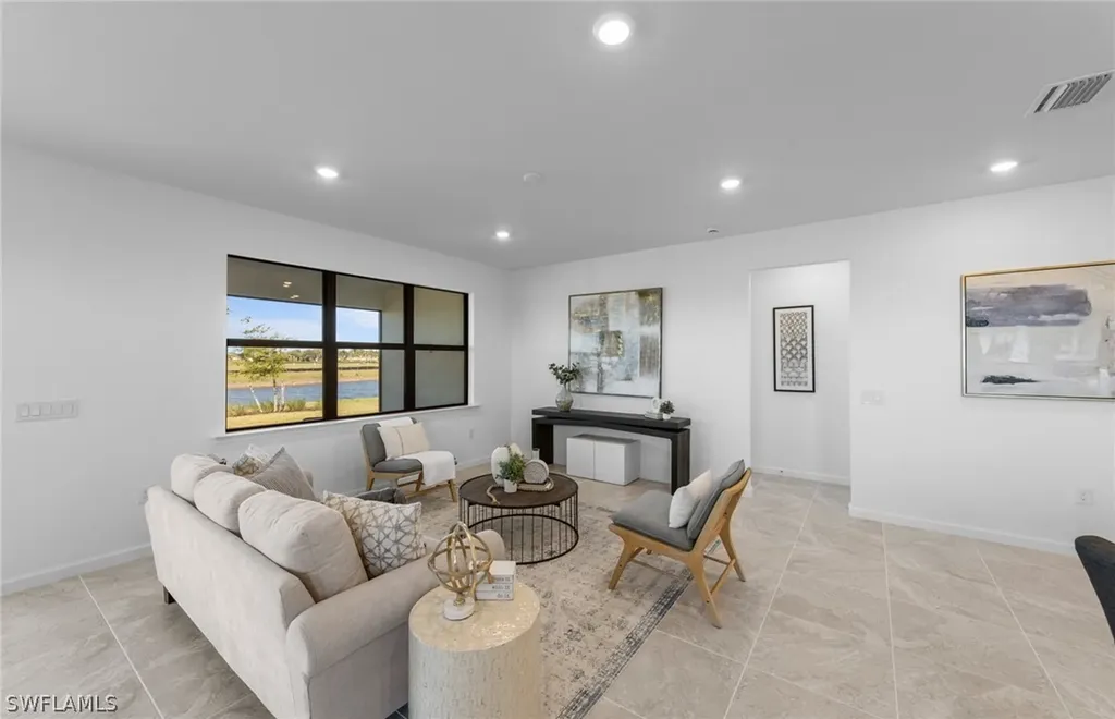 6299 Van Buren Court Ave Maria FL 34142