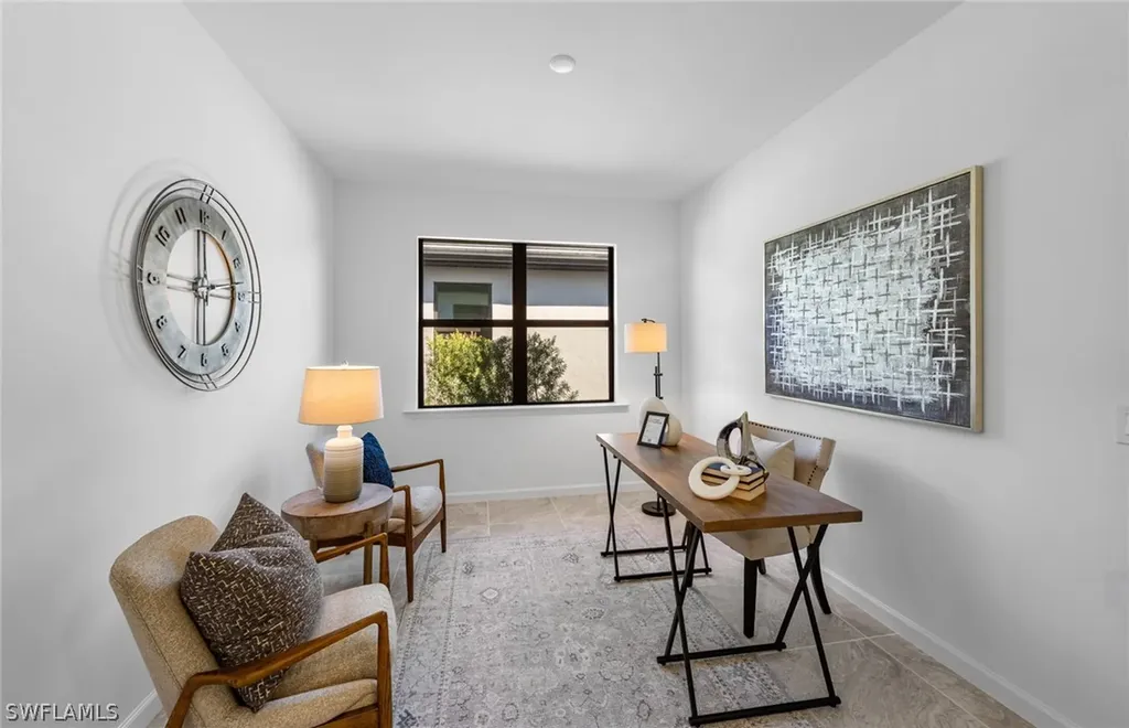 6299 Van Buren Court Ave Maria FL 34142