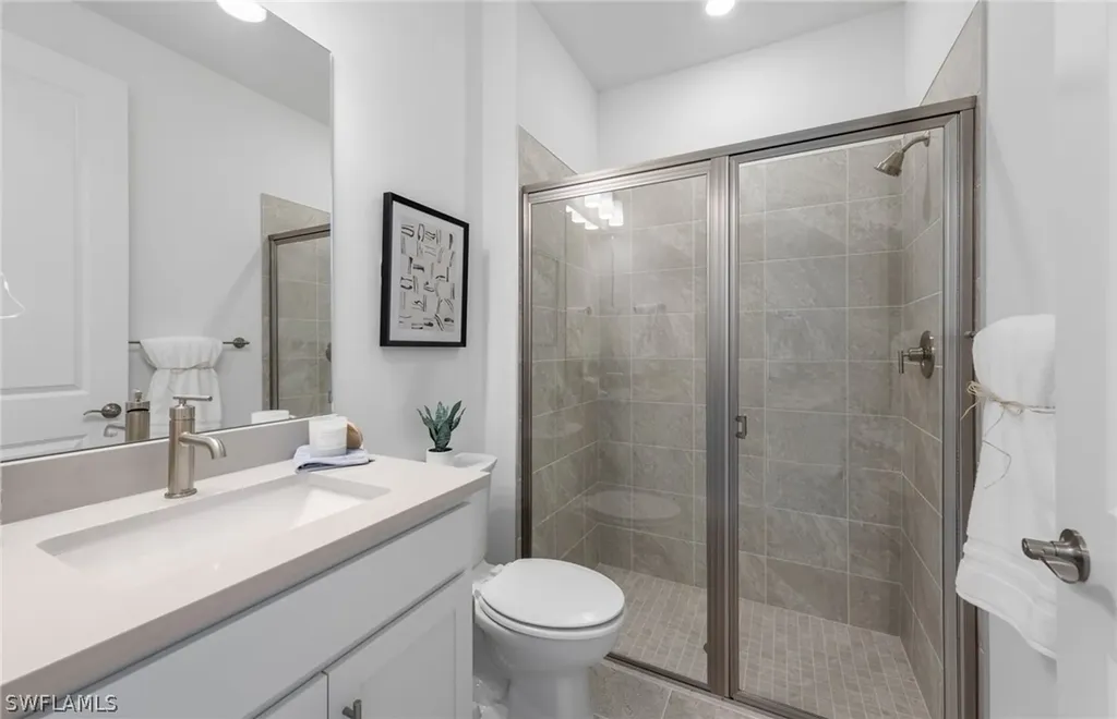 6299 Van Buren Court Ave Maria FL 34142