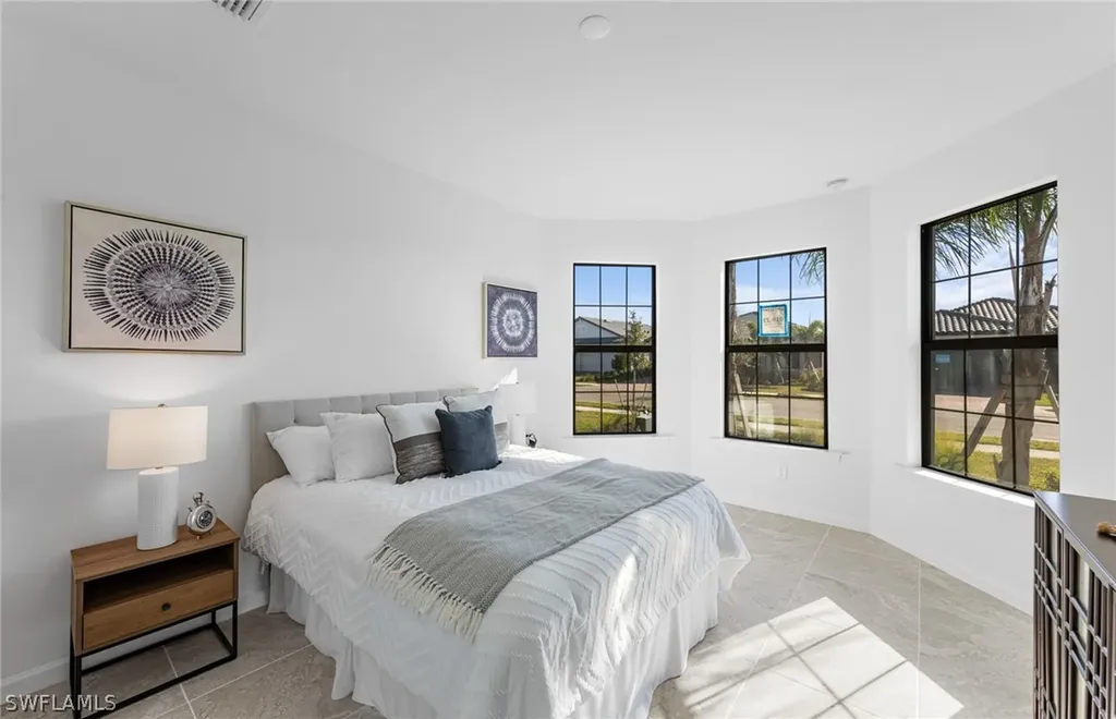 6299 Van Buren Court Ave Maria FL 34142