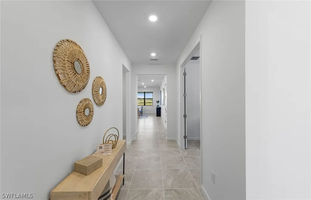 6299 Van Buren Court Ave Maria FL 34142